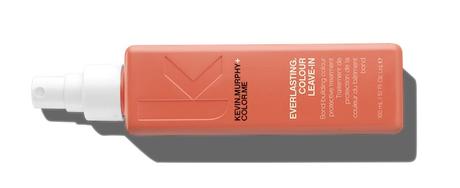 Cómo proteger el pelo teñido en verano protector solar color pelo kevin murphy