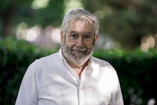 De la vileza en política