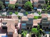 españa piscinas (2021), jorge dioni lópez. colmada.