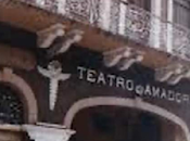 Teatro Amador: Icono Cultural Social República Panamá