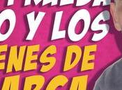 Modo prueba piloto márgenes marca