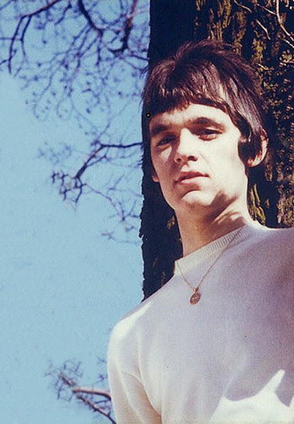 Efemérides del Rock y Heavy Metal: Qué pasó un 24 de Julio