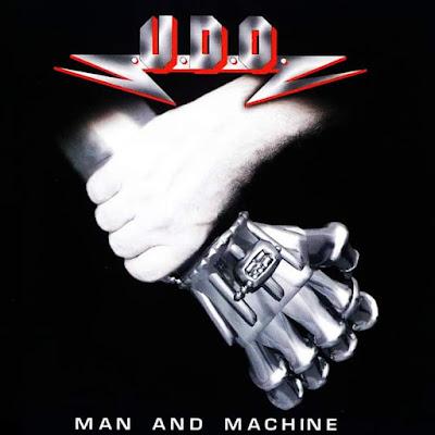 Efemérides del Rock y Heavy Metal: Qué pasó un 24 de Julio