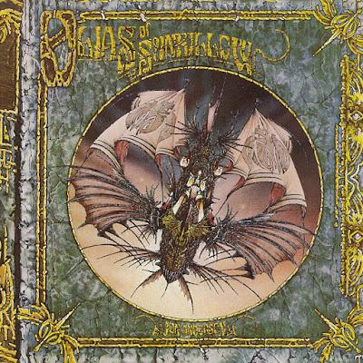 Efemérides del Rock y Heavy Metal: Qué pasó un 24 de Julio