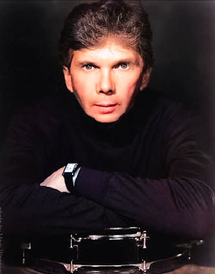 Efemérides del Rock y Heavy Metal: Qué pasó un 24 de Julio