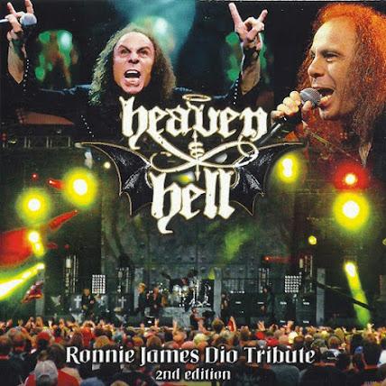 Efemérides del Rock y Heavy Metal: Qué pasó un 24 de Julio