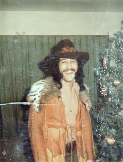 Efemérides del Rock y Heavy Metal: Qué pasó un 24 de Julio