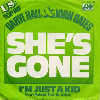 Efemérides del Rock y Heavy Metal: Qué pasó un 24 de Julio