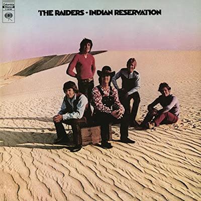 Efemérides del Rock y Heavy Metal: Qué pasó un 24 de Julio