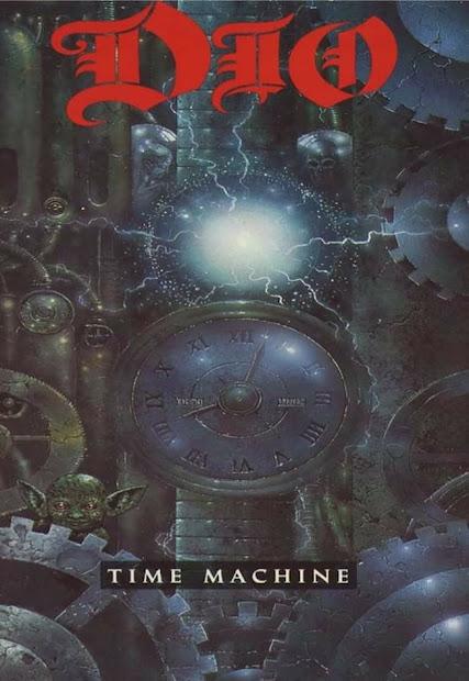 Efemérides del Rock y Heavy Metal: Qué pasó un 24 de Julio