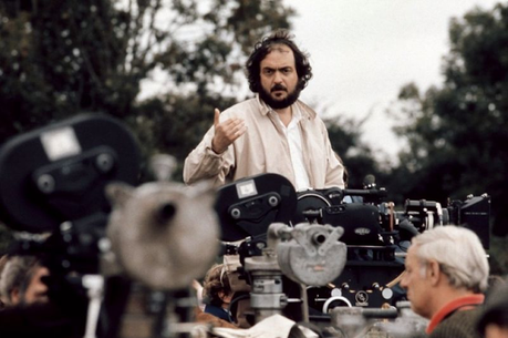 Retrospectiva Stanley Kubrick: Barry Lyndon