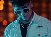 viene nuevo tema álbum Future