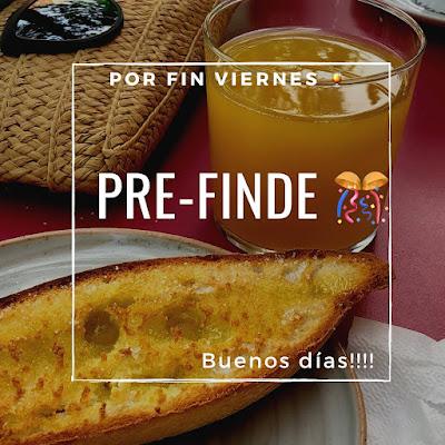 🎾 Haciendo historia 🎾