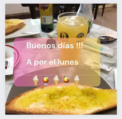 🎾 Haciendo historia 🎾