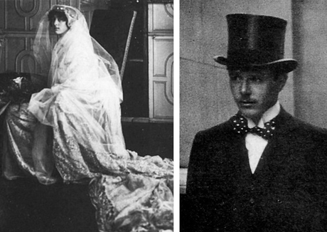 Orlando. Una biografía - Virginia Woolf