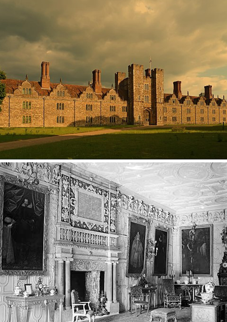 Orlando. Una biografía - Virginia Woolf