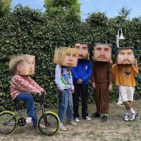 Cupido estrenan Lo Dejo como nuevo single