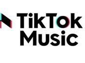 ¿Qué TikTok Music? sabe hasta ahora