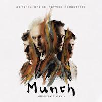 Las mejores bandas sonoras de 2023: Abril-Junio