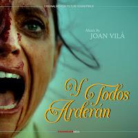 Las mejores bandas sonoras de 2023: Abril-Junio