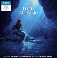 Las mejores bandas sonoras de 2023: Abril-Junio