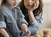 Estrategias Para Mejorar Lenguaje