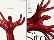 Pistoletazos salida: SITGES 2023 elige mejor fantástico nacional mundial