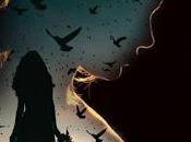 5.549 suenan notas...