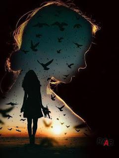 5.549 - SUENAN LAS NOTAS... 5.549 - SUENAN LAS NOTAS...