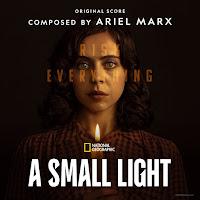 Las mejores bandas sonoras de 2023: Abril-Junio