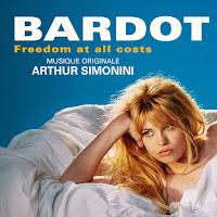 Las mejores bandas sonoras de 2023: Abril-Junio