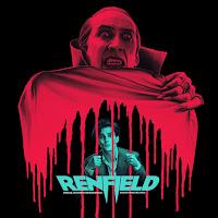 Las mejores bandas sonoras de 2023: Abril-Junio