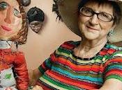 [ARCHIVO BLOG] Seis años Desde trópico Cáncer. [Publicada 06/08/2012]