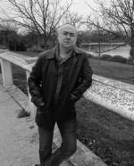 «El santo de Villalobos», de Pascual Martínez