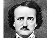 Re-flexiones… 3.853 (leyes)