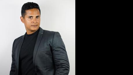 Will Castillo Petit desvela las claves para llevar una vida saludable en su libro ?Mentalidad y Fuerza de Jaguar?