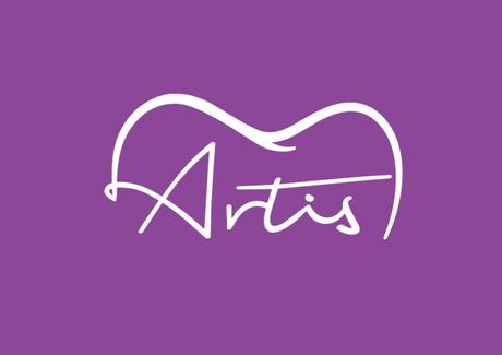 Así es el nuevo sitio web de ARTIS que ha conseguido gracias a los Next Generation Así es el nuevo sitio web de ARTIS que ha conseguido gracias a los Next Generation