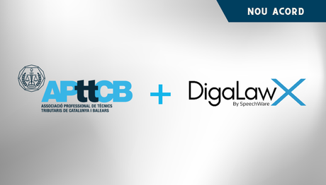 Transferencia «solidaria» de tecnología en IA para facilitar la labor de los Técnicos Tributarios Transferencia «solidaria» de tecnología en IA para facilitar la labor de los Técnicos Tributarios