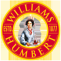 Bodegas Williams & Humbert