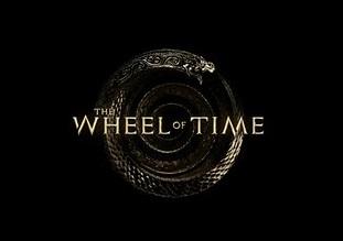 Viaje con la Elegida para Salvar el Mundo