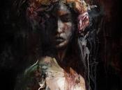 Abstract Illusion (2022)