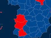 imbecilidad blanquea vida Pedro Sánchez agonizante