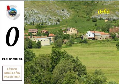 Olmadita-Oreado