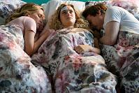 Cinecritica: Espontánea