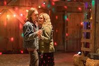 Cinecritica: Espontánea