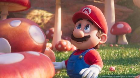 SuperMario_still2-3511112