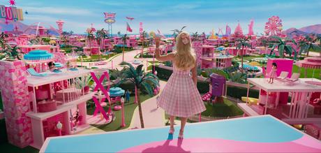 rev-1-BARBIE-TP-0002_High_Res_JPEG