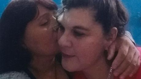 Malqueridas es el primer documental chileno en participar en la Semana de la Crítica de Venecia 7069e1fe-2a68-02ee-67bf-49767824de97