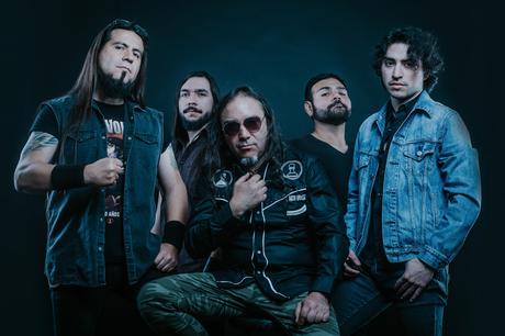 81c01269-33ec-f43f-8a69-dd70df0ebc2e