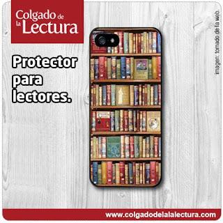 Viñeta del lector 111#